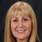 Headshot of Peggy Moser