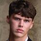 Headshot of Tyler Nehls of McAfee Home Group
