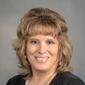 Headshot of Terri Deming of The Hoosier Heartland Team