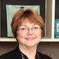 Headshot of Wanda Kenney of The Kenney Team