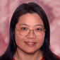 Headshot of Su Jen Liu