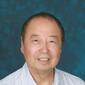 Headshot of James Ota