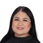 Headshot of Dionne Mejia