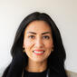 Headshot of Rosalinda Topete