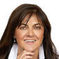 Headshot of Kathie Jensen