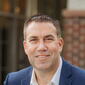Headshot of Kirkland Kettleson of Kettleson Group
