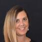 Headshot of Kristen Cardoso of The Home Team
