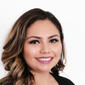 Headshot of CHEYENNE ALVARADO