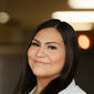 Headshot of Alondra Martinez