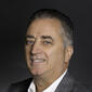 Headshot of Mike Loewer of Ryan Hill Group, LLC
