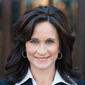 Headshot of Mitzi Kirsch of Mitzi Kirsch Team