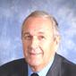 Headshot of Gary Wallen