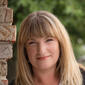 Headshot of Kerry Thompson