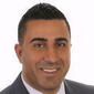 Headshot of Mike Ismail of Dave Abdallah Team