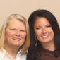 Headshot of The Veliz-Vice Team of Century 21 Advantage of The Veliz-Vice Team