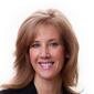 Headshot of Doreen DuChette