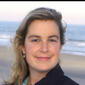 Headshot of Kimberly Lease