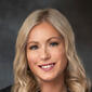 Headshot of Lindsey North of House to Home