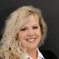 Headshot of Jodi Burns-Buehrer of Pure Michigan Realty Group