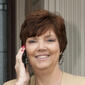 Headshot of Cheryl Watson