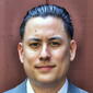 Headshot of Brian Lam of The Keim Group