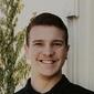 Headshot of Kyle Elston of The Ashley Sells Fast Team