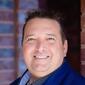 Headshot of Brian Bansemer