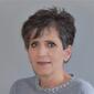 Headshot of Darlene Corrigan
