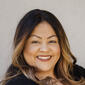 Headshot of Jessica Torres