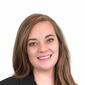 Headshot of Jodee Skalicky
