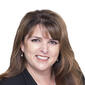 Headshot of Sherri Evenich