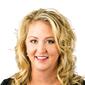 Headshot of Jennifer Rose Bass of Property Pros Group