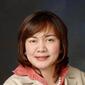 Headshot of Lucinda Hinanay