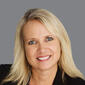 Headshot of Lyn Bjorgaard