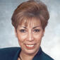 Headshot of Patricia Popola