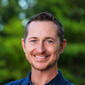 Headshot of Joshua Barnett