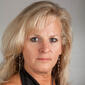 Headshot of Cynthia Wyman
