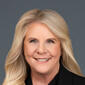 Headshot of Dana 'DeLong' Wenzell