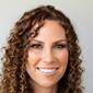 Headshot of Shana Wilcox