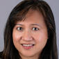 Headshot of Cheryl Roda Wu