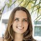 Headshot of Jenna Pendley of Burke Real Estate Group