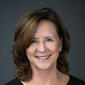 Headshot of Debbie Curran