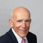 Headshot of Edward P. Pariseau of Pariseau Properties Group