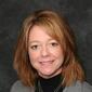 Headshot of Cheryl Albright of Fort Wayne Home Finders