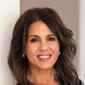 Headshot of Julia Torsiello