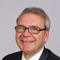 Headshot of Brad Elliott of The Elliott Group