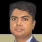 Headshot of MD Mohsin Kabir
