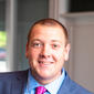Headshot of Michael Vanderkooy of The Vanderkooy Team