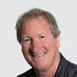 Headshot of Adam Yorks