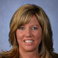 Headshot of Erin Marostica